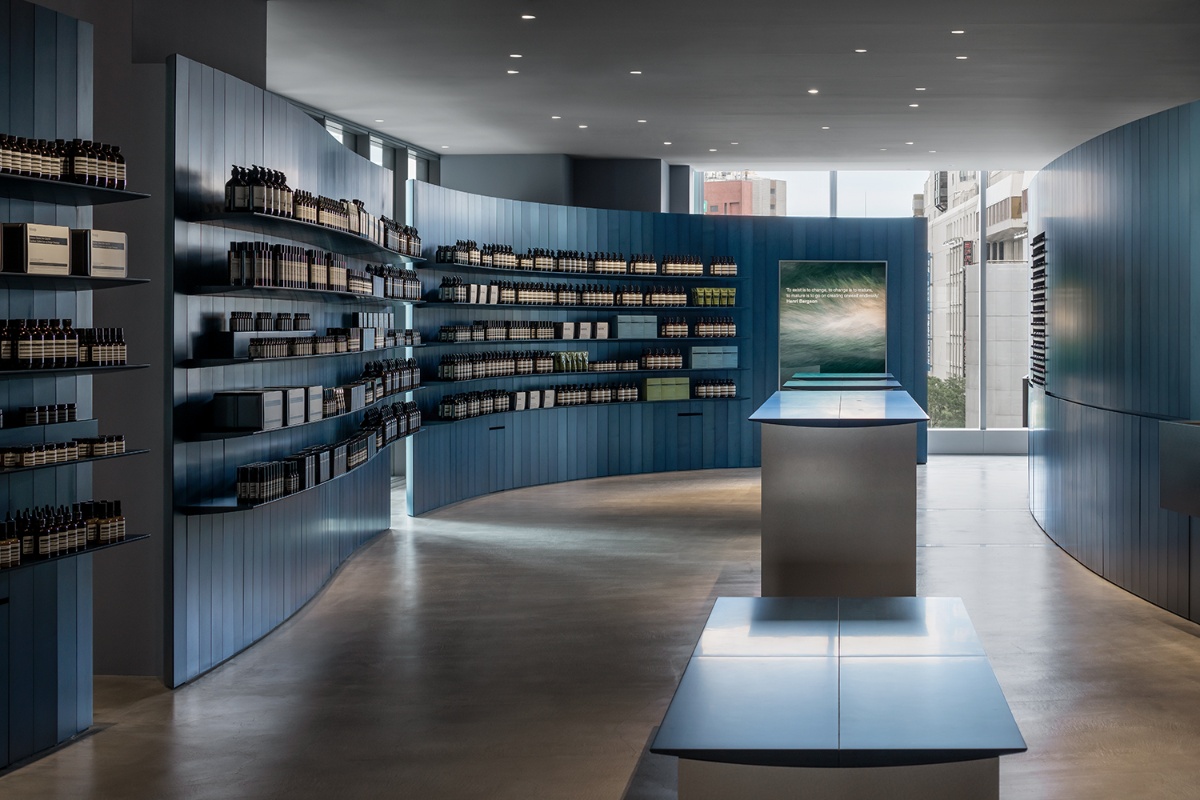 男士沐浴露優(yōu)質(zhì)泡沫演繹洗浴新境界