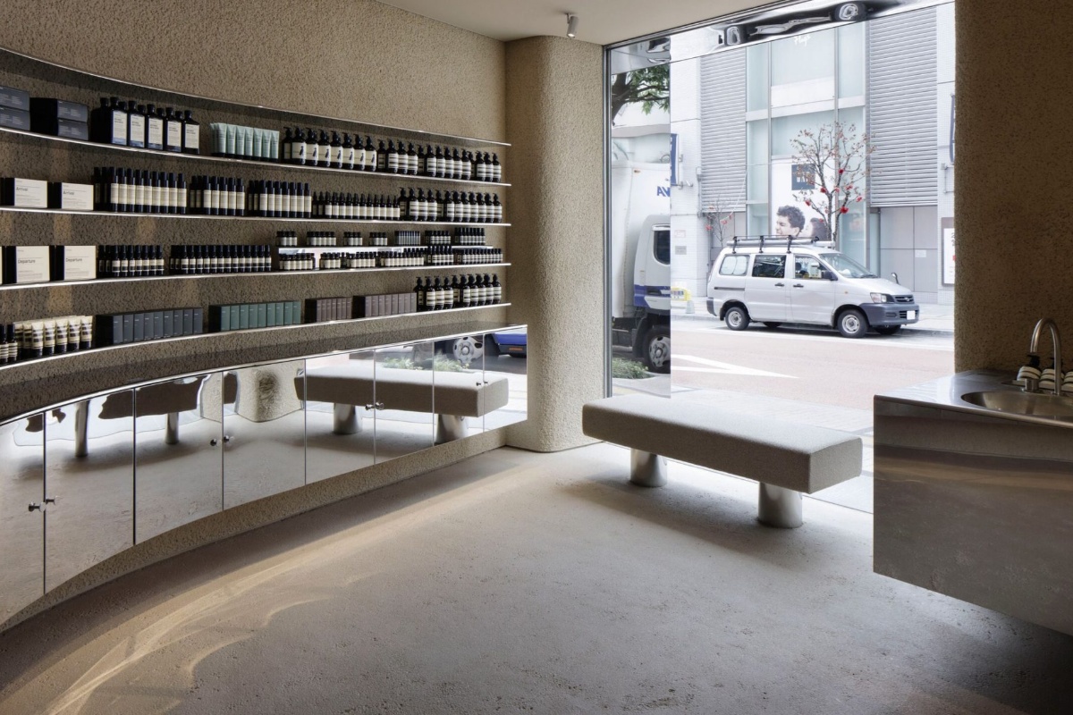 成為魅力男人，從這些細(xì)節(jié)開(kāi)始展現(xiàn)自己的魅力