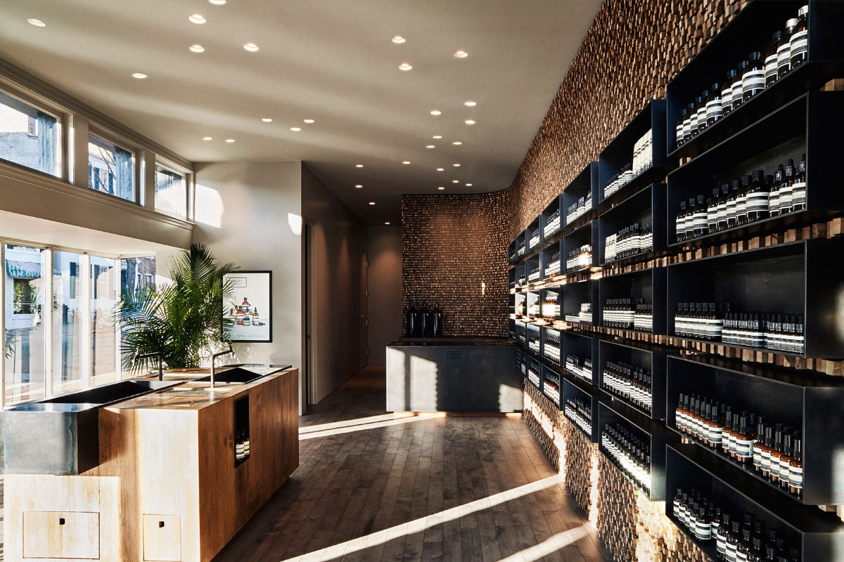 男士洗發(fā)水-佐泰：讓你的頭發(fā)更有魅力 — 佐泰/Zoeto_http://m.dbw-8d.com/