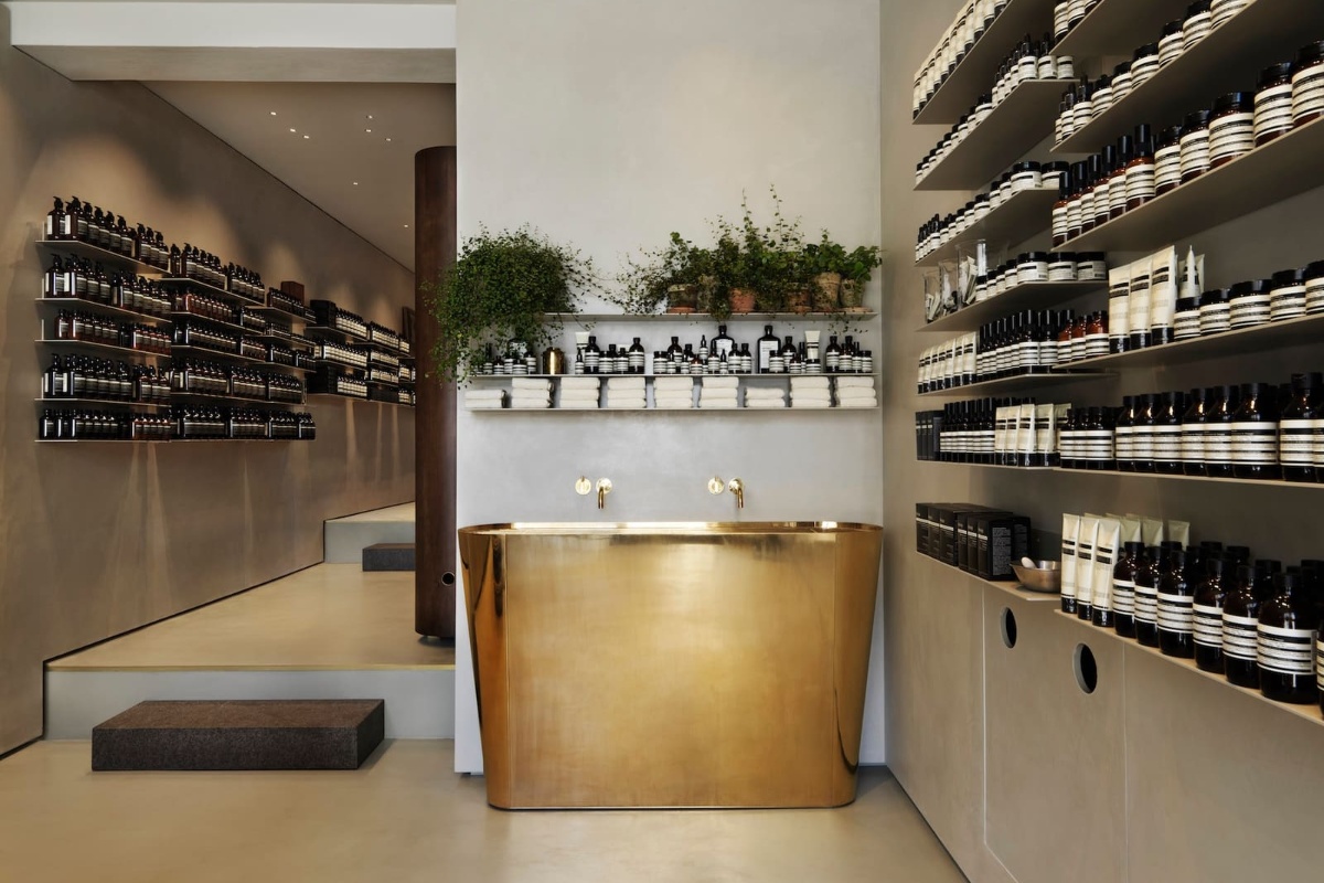 佐泰磨砂膏助你告別粗糙，肌膚光滑如初