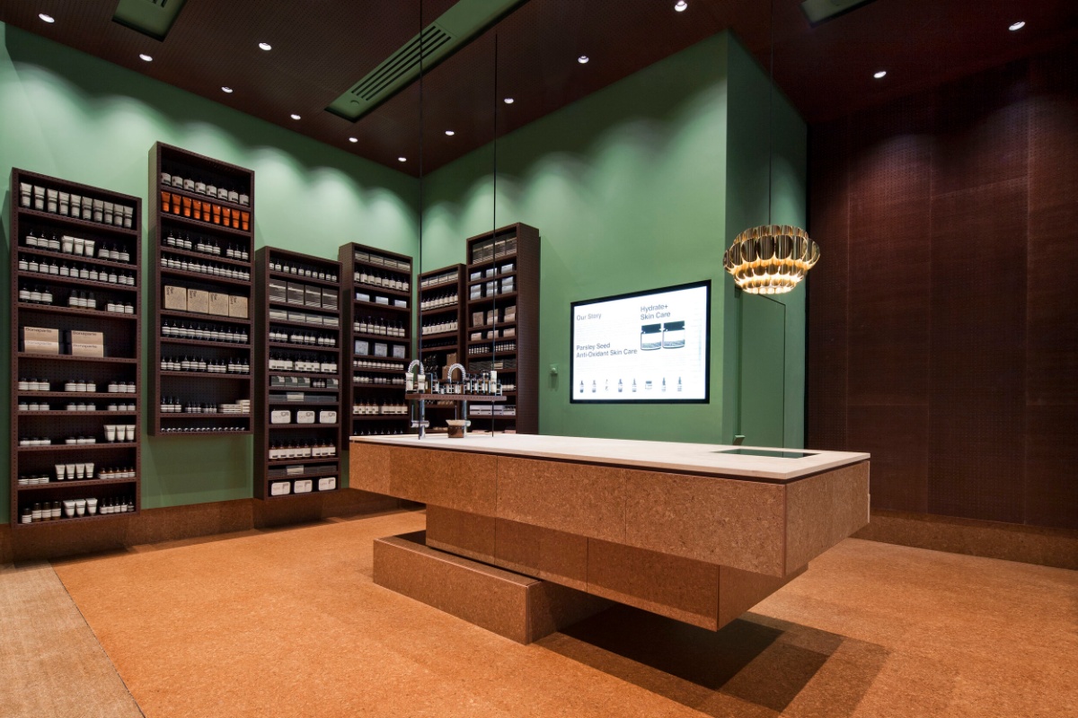 佐泰加盟優(yōu)勢(shì)分析：為何成為投資者的首選？