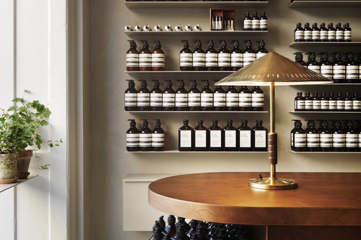 佐泰品牌加盟支持：全方位服務(wù)，助力成功