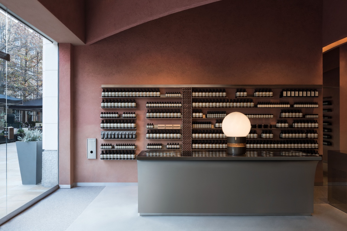 佐泰男士啫喱：輕松定型，塑造完美發(fā)型