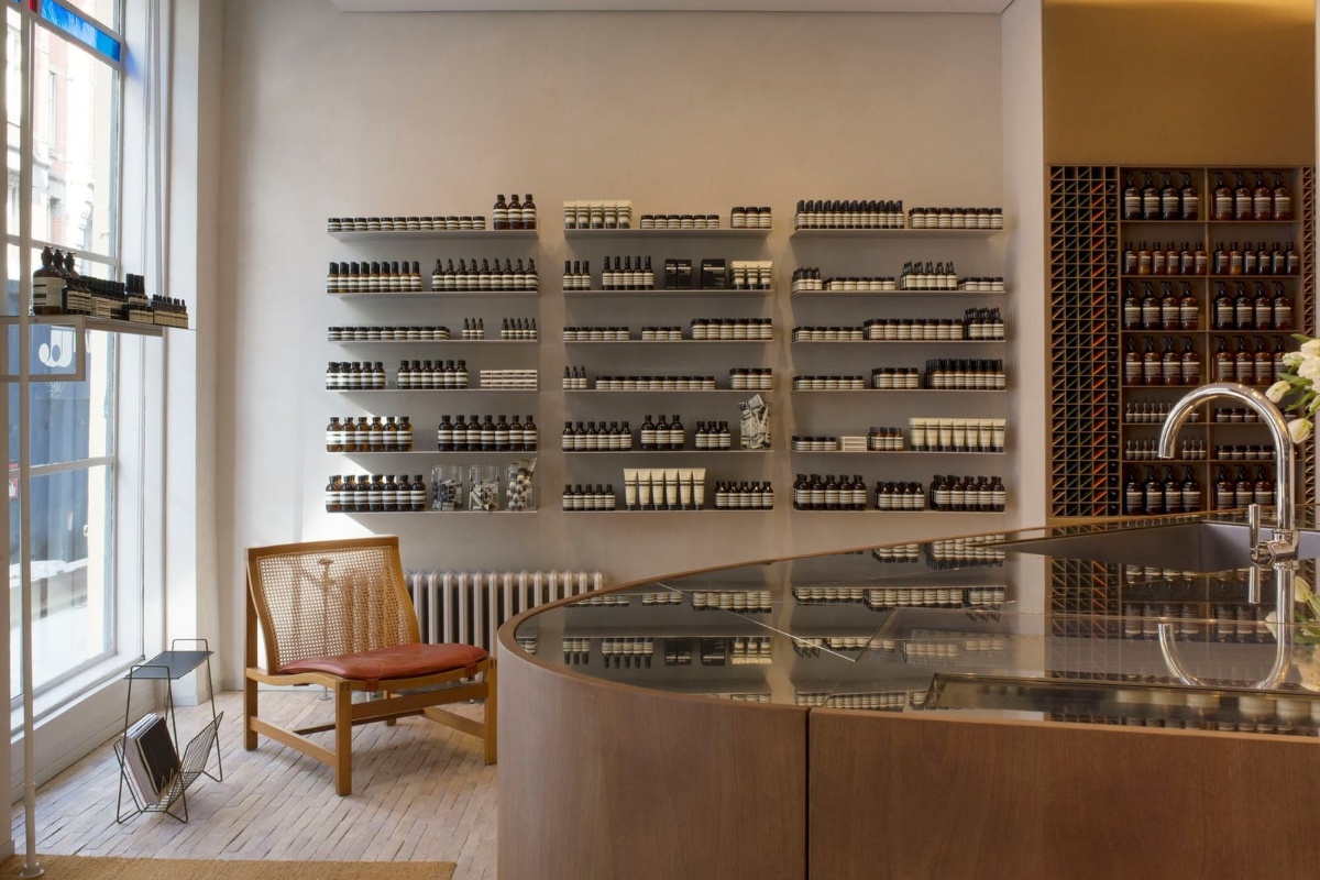 佐泰洗護(hù)產(chǎn)品：全年銷量突破100萬(wàn)套