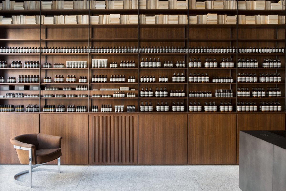 從基礎(chǔ)清潔到深層滋養(yǎng)，佐泰zoeto男士洗護(hù)全面升級(jí)，加盟共享升級(jí)紅利！