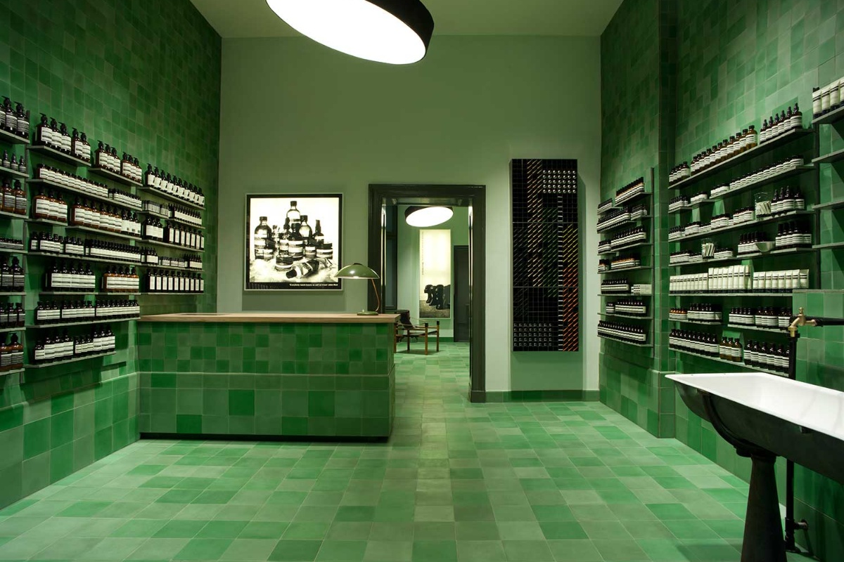 Zoeto品牌招商政策發(fā)布，共創(chuàng)洗護(hù)財富之路