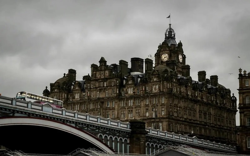 男士洗護(hù)市場細(xì)分化，滿足多元化消費(fèi)需求