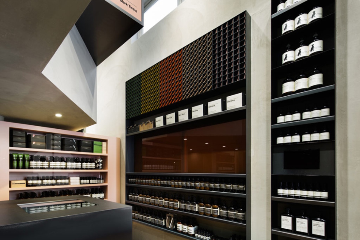 佐泰洗護(hù)加盟，高端品質(zhì)觸手可及