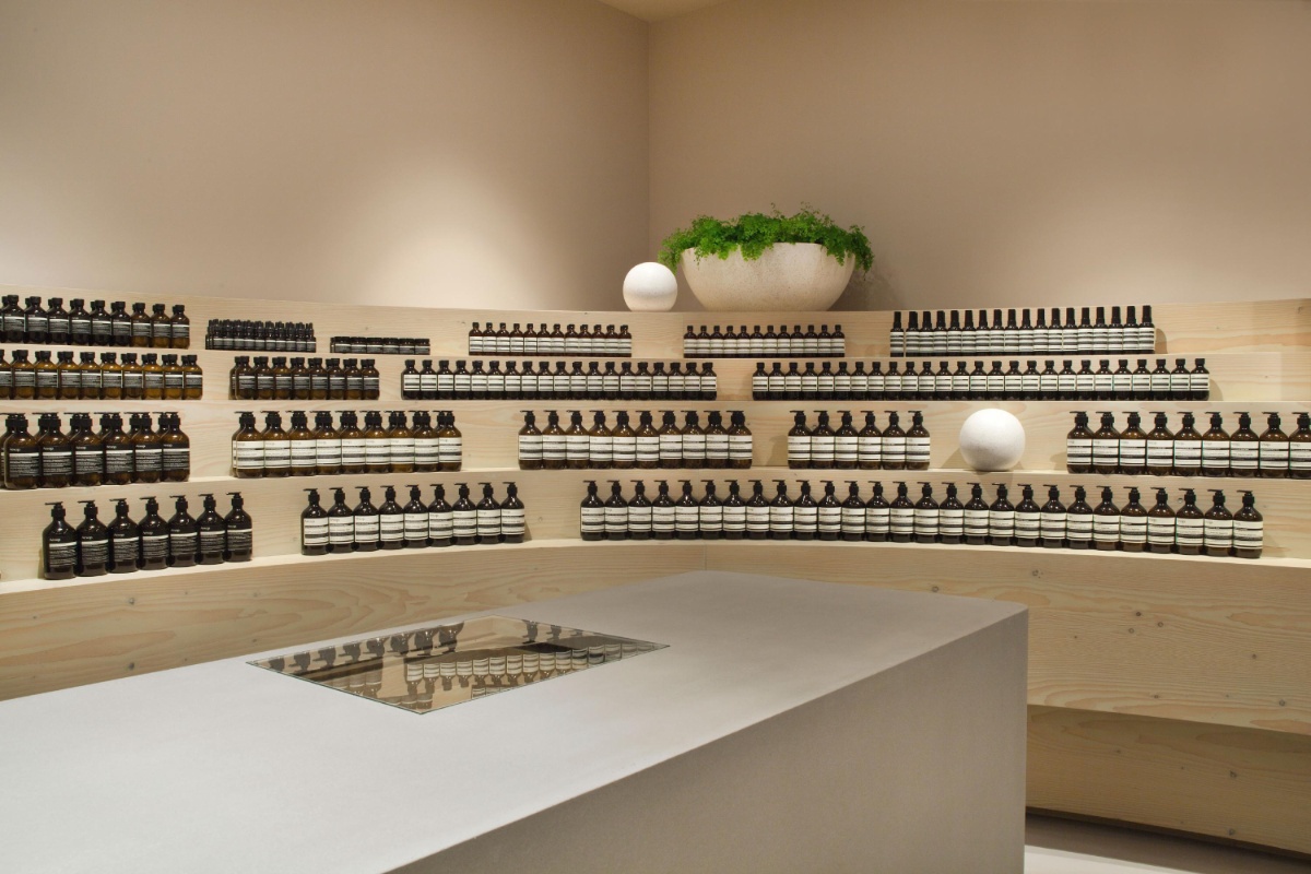 氨基酸沐浴露品牌推薦：佐泰品牌，溫和潔凈