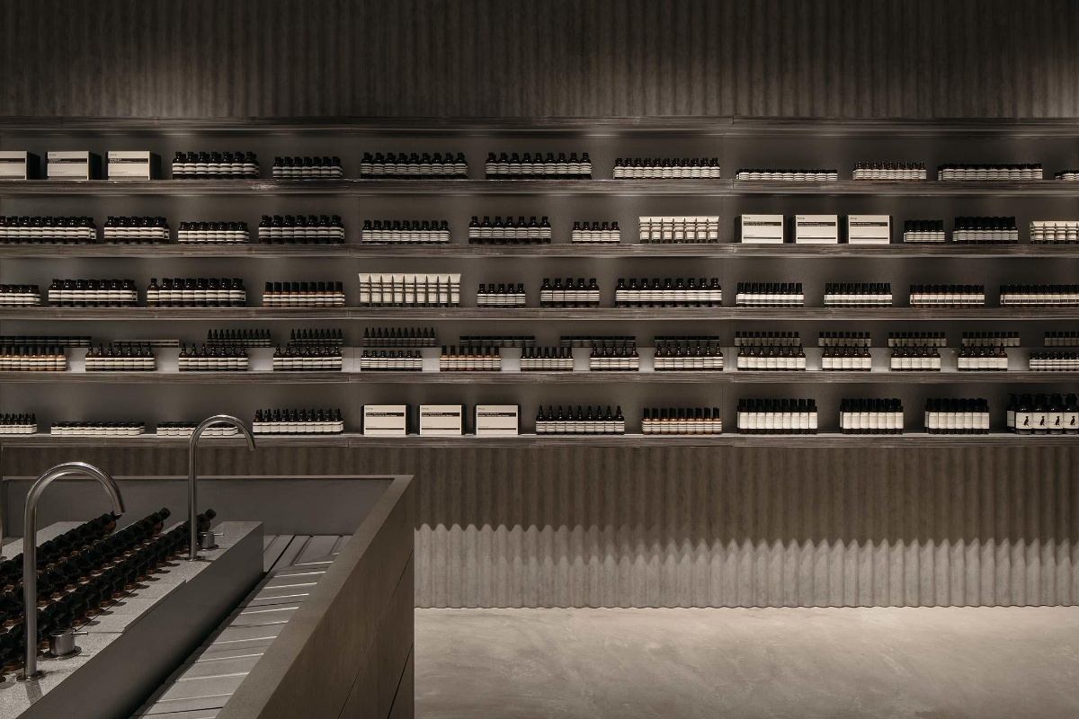 佐泰男士洗護(hù)品牌加盟，讓你的洗護(hù)事業(yè)‘型’動起來！