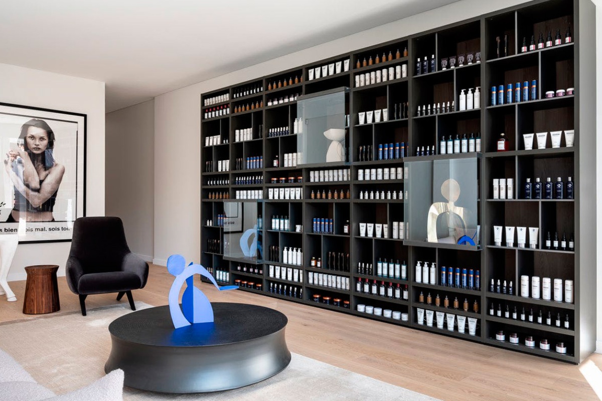 佐泰沐浴露系列，讓男人味更‘浴’罷不能，加盟火熱開啟！